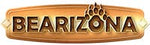 Shop Bearizona