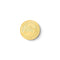 Bearizona Gold Collectable Bearizona Coin