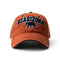 Bearizona Bearizona Orange Hat