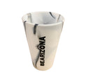 Bearizona Silicone Pint Cup