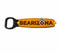 Bearizona Bearizona Bottle Opener Magnet