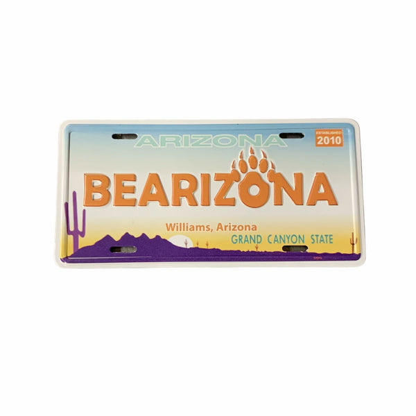 bearizona-magnet-license-plate
