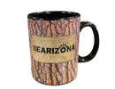 Bearizona Bark Mug MUG / 16 OZ