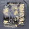 Bearizona Ghost Black Bear T-Shirt