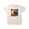 Bearizona Spectrum Bear Youth Short Sleeve T-Shirt