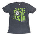 State Forty Eight State Forty Eight T-Shirt